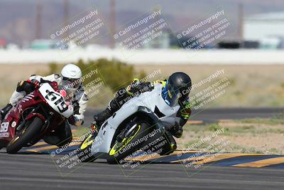 media/Apr-13-2024-SoCal Trackdays (Sat) [[f1617382bd]]/3-Turn 4 (1010am)/